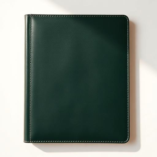 Binder