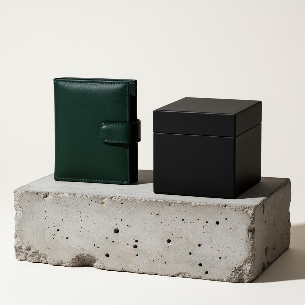 Mintova flagship binder and deck box