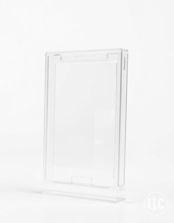 Standard Magnetic 35pt